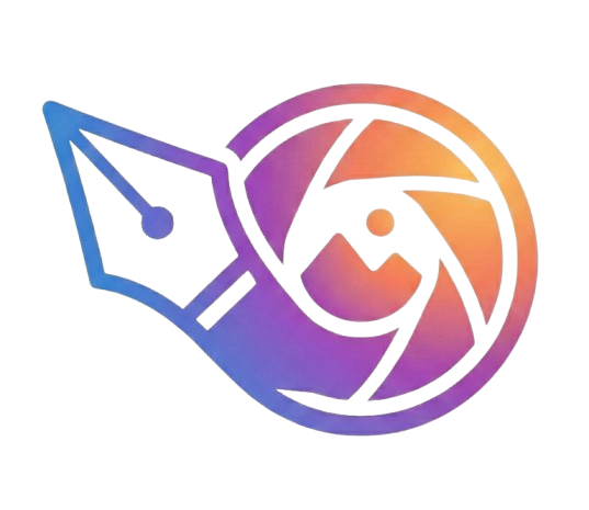PicWord Logo